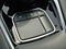 2024 Acura RDX SH-AWD