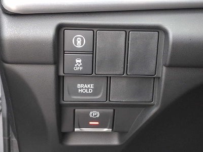 2024 Acura RDX SH-AWD