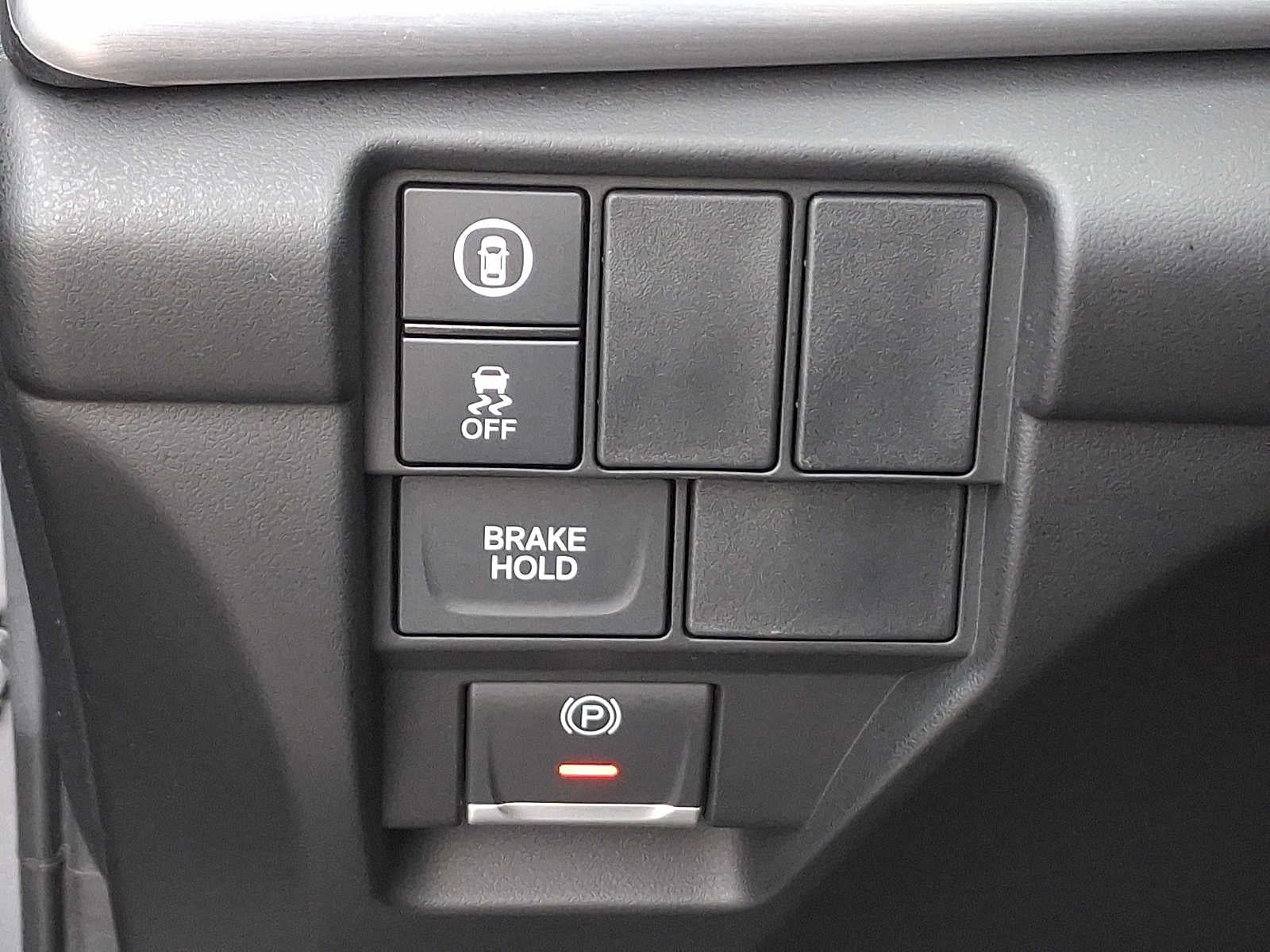 2024 Acura RDX SH-AWD