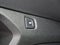 2024 Acura RDX SH-AWD