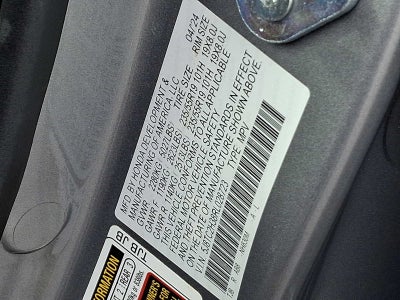 2024 Acura RDX SH-AWD