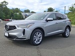 2024 Acura RDX SH-AWD