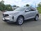 2024 Acura RDX SH-AWD