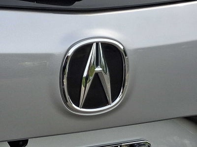 2024 Acura RDX SH-AWD