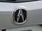 2024 Acura RDX SH-AWD