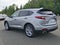 2024 Acura RDX SH-AWD
