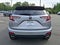 2024 Acura RDX SH-AWD