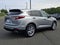2024 Acura RDX SH-AWD