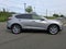 2024 Acura RDX SH-AWD