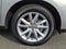 2024 Acura RDX SH-AWD