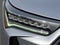 2024 Acura RDX SH-AWD
