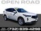 2024 Acura RDX SH-AWD