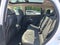 2024 Acura RDX SH-AWD