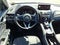2024 Acura RDX SH-AWD