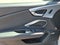 2024 Acura RDX SH-AWD