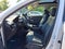 2024 Acura RDX SH-AWD
