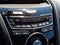 2024 Acura RDX SH-AWD