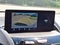 2024 Acura RDX SH-AWD