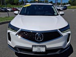 2024 Acura RDX SH-AWD