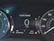 2024 Acura RDX SH-AWD