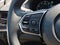 2024 Acura RDX SH-AWD