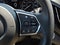 2024 Acura RDX SH-AWD