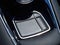 2024 Acura RDX SH-AWD