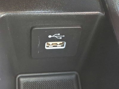 2024 Acura RDX SH-AWD