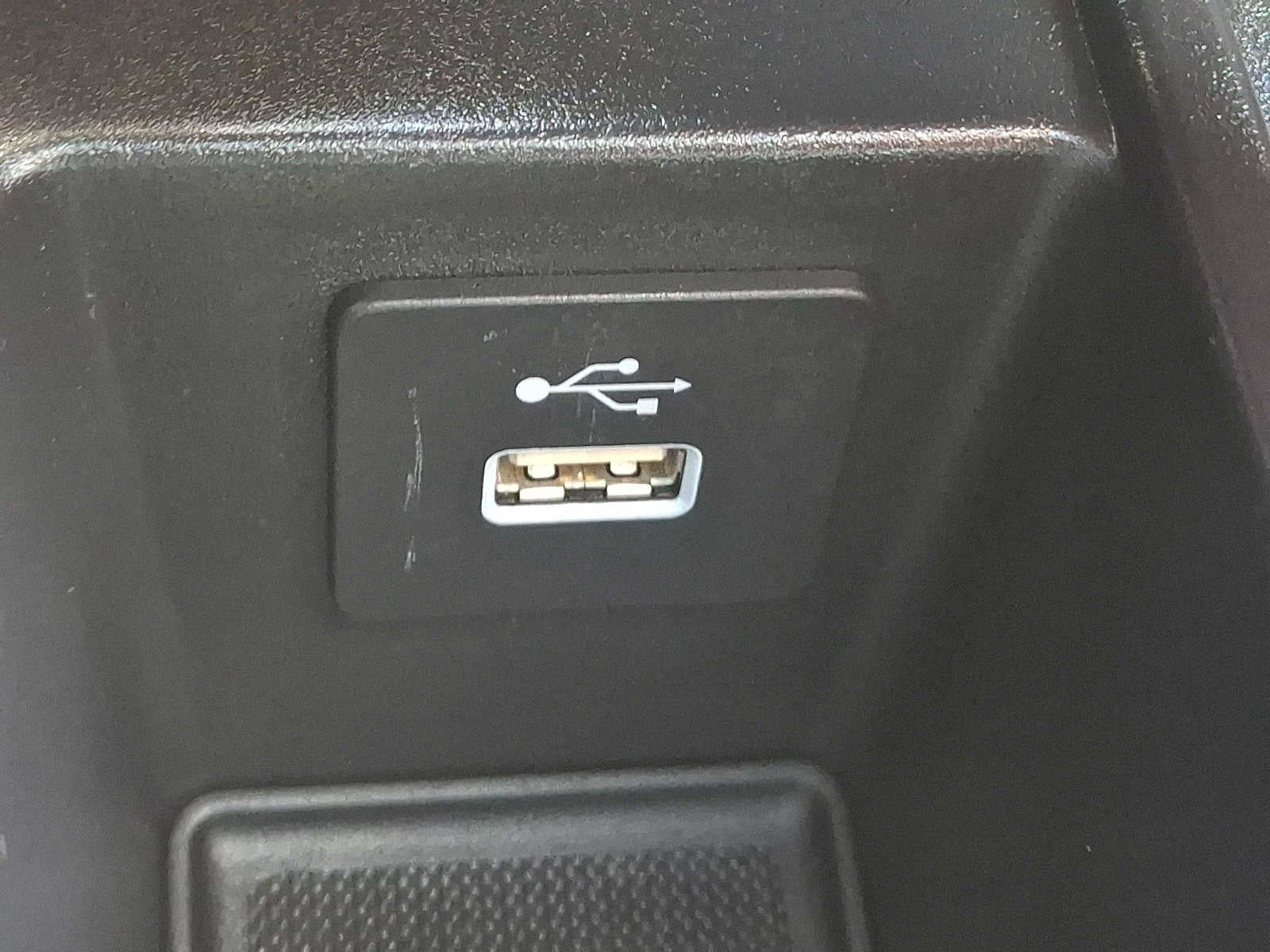 2024 Acura RDX SH-AWD