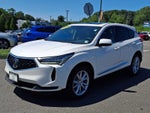 2024 Acura RDX SH-AWD