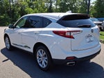 2024 Acura RDX SH-AWD