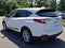 2024 Acura RDX SH-AWD