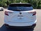 2024 Acura RDX SH-AWD