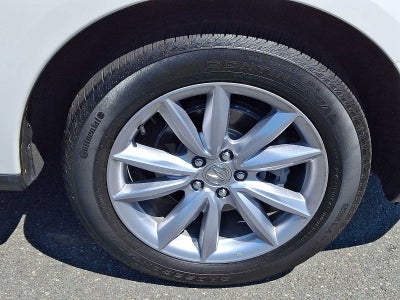 2024 Acura RDX SH-AWD