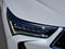2024 Acura RDX SH-AWD