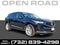 2024 Acura RDX SH-AWD