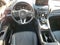 2024 Acura RDX SH-AWD