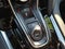 2024 Acura RDX SH-AWD