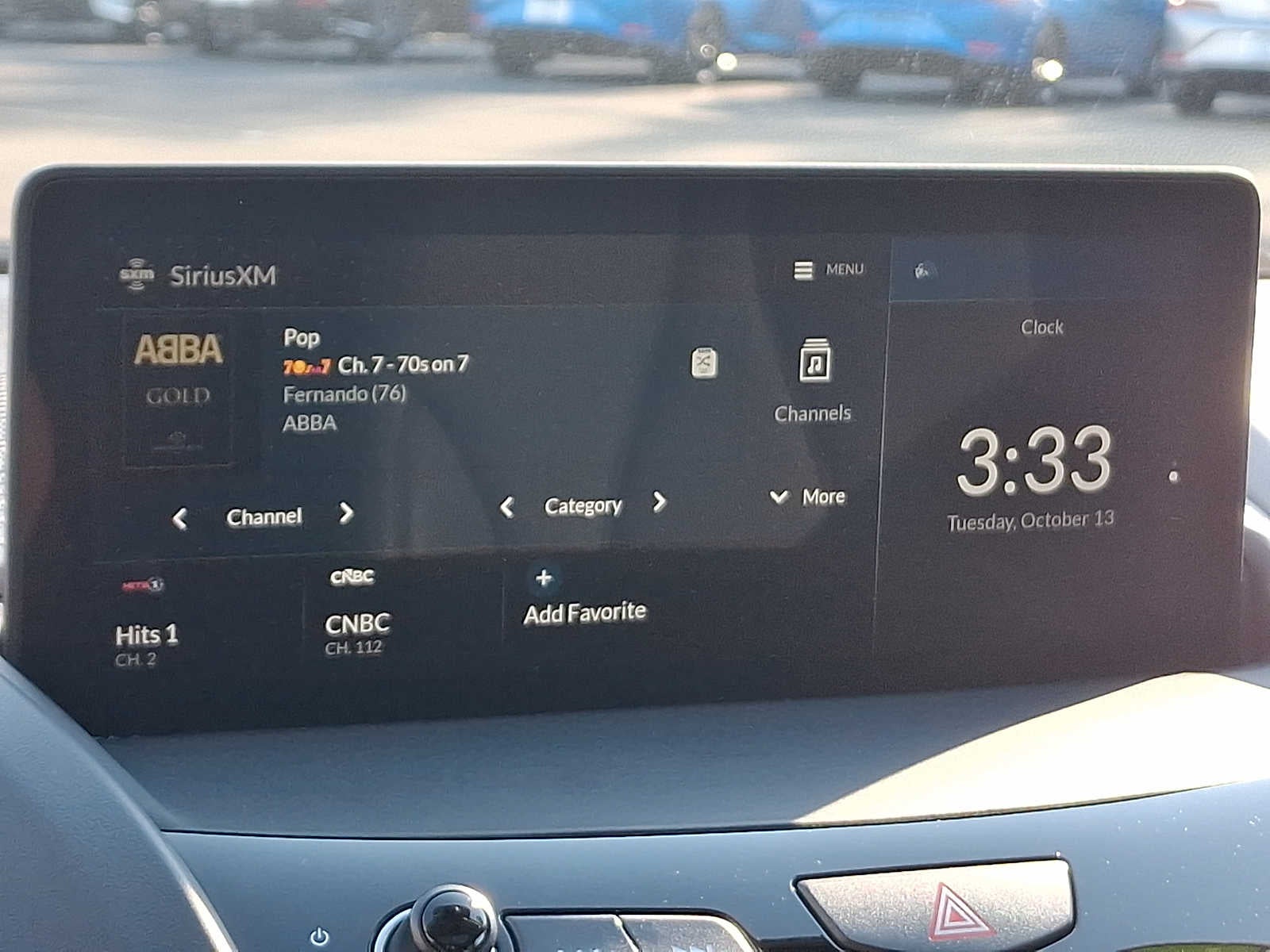 2024 Acura RDX SH-AWD