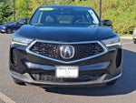 2024 Acura RDX SH-AWD