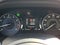 2024 Acura RDX SH-AWD