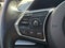 2024 Acura RDX SH-AWD