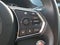 2024 Acura RDX SH-AWD