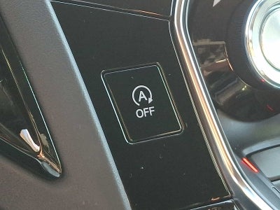 2024 Acura RDX SH-AWD