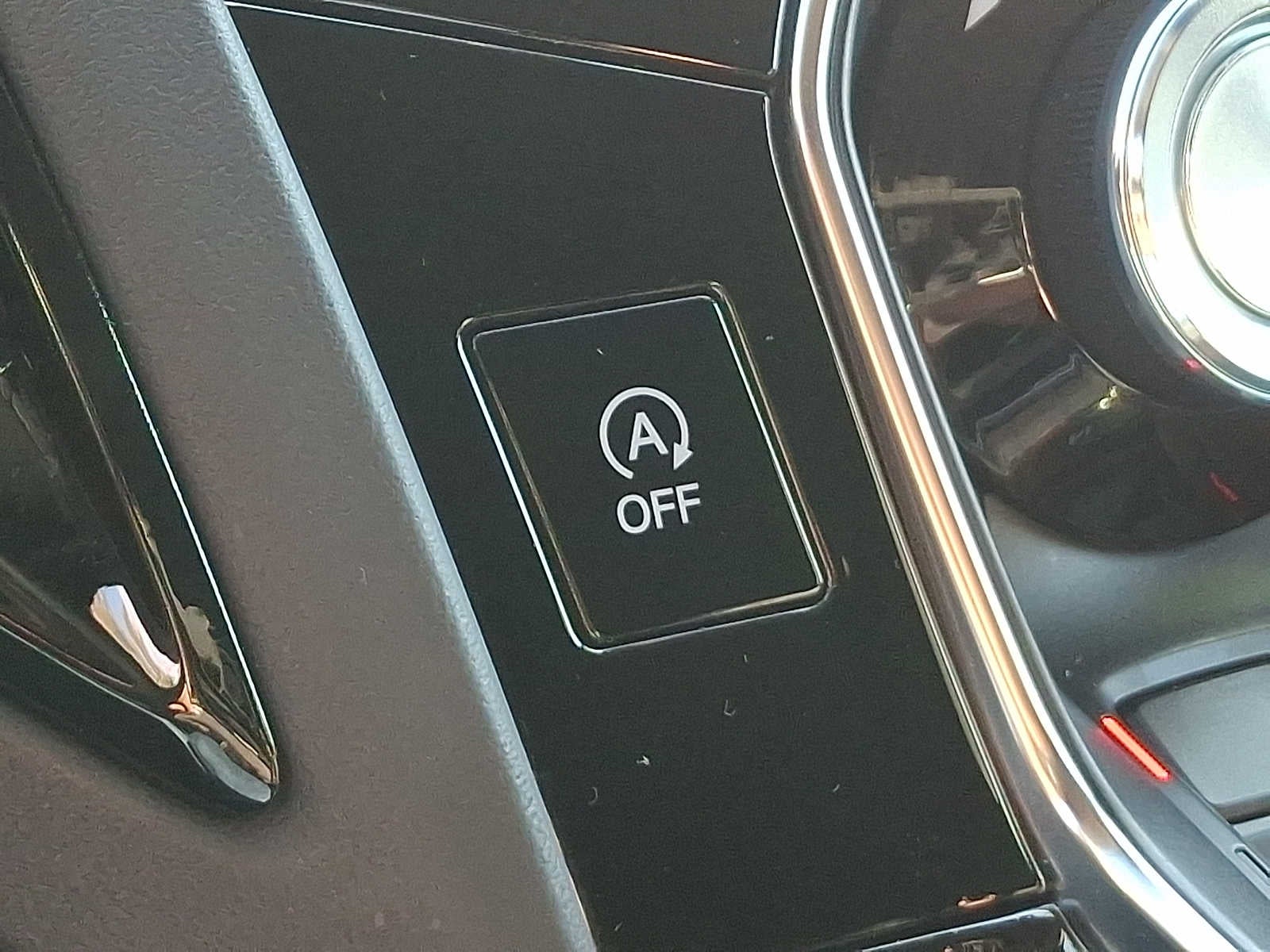2024 Acura RDX SH-AWD