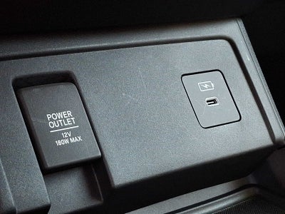 2024 Acura RDX SH-AWD