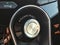 2024 Acura RDX SH-AWD