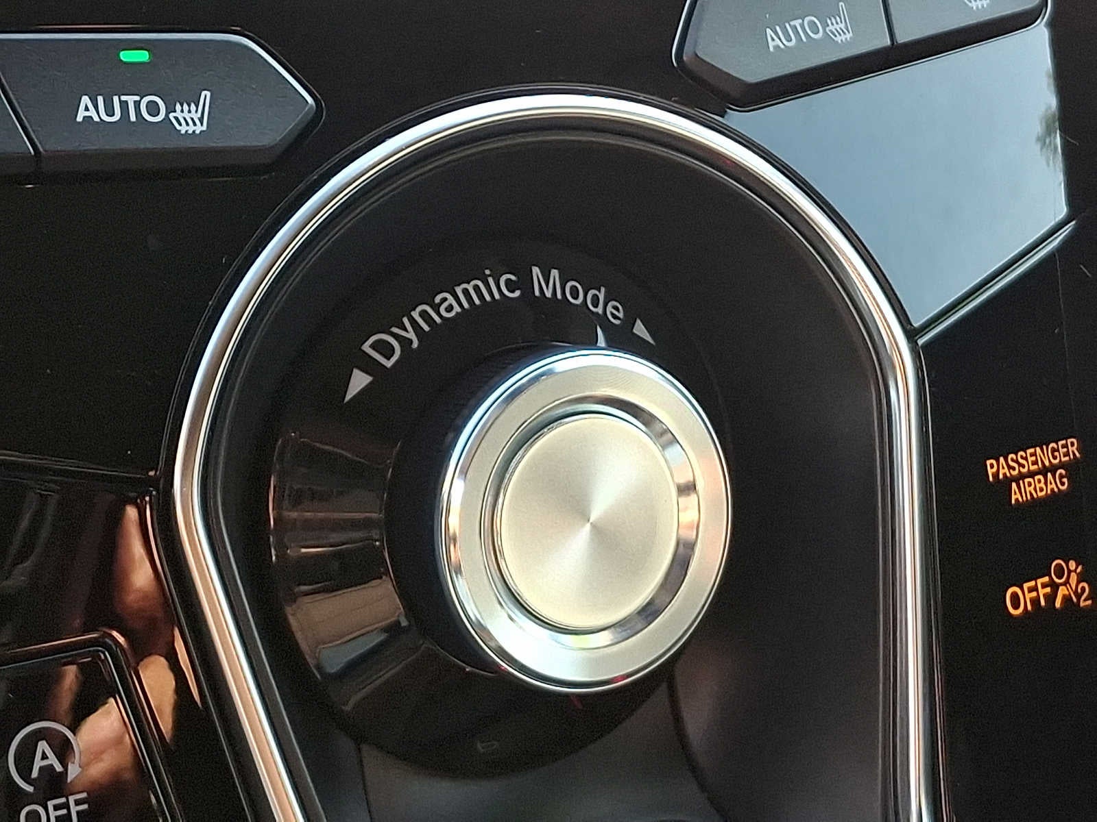 2024 Acura RDX SH-AWD