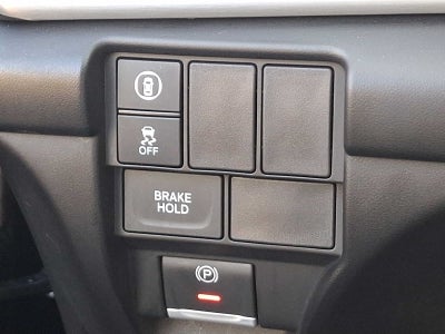 2024 Acura RDX SH-AWD