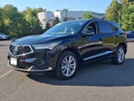 2024 Acura RDX SH-AWD